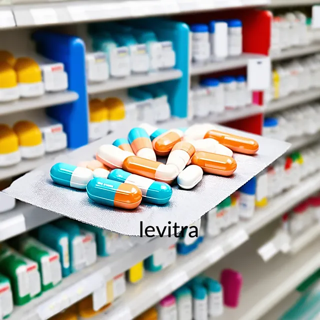 Prix levitra 10 mg